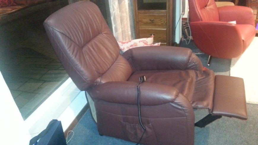 fauteuils