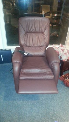 fauteuils