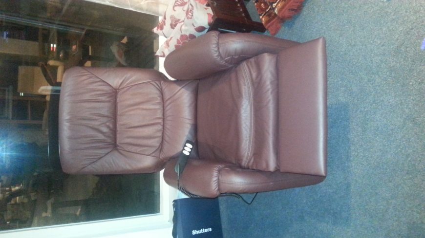 fauteuils