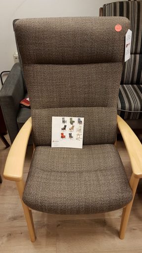 fauteuils