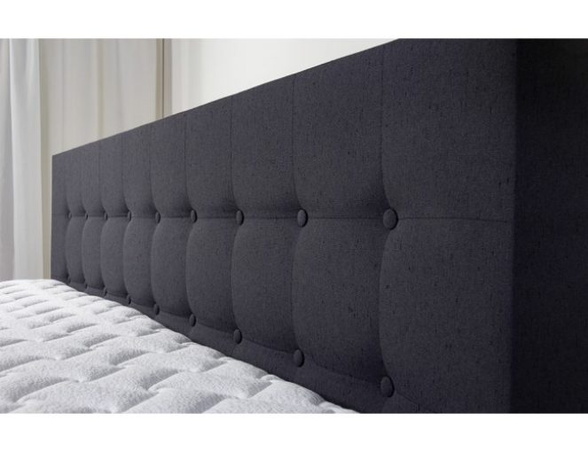boxspring