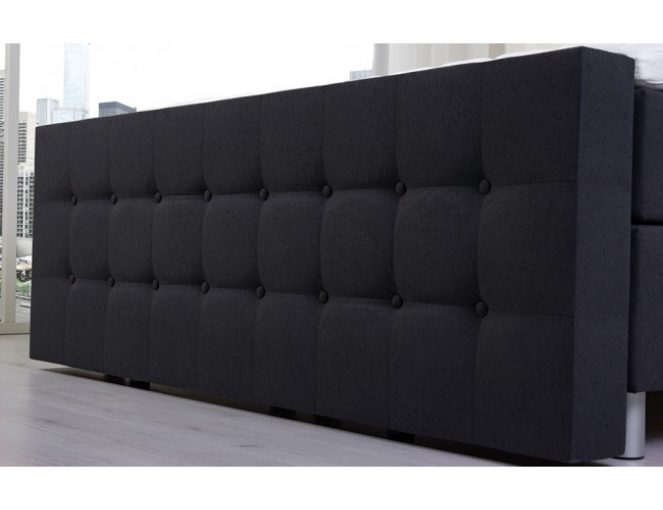 boxspring