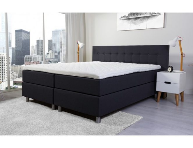 boxspring