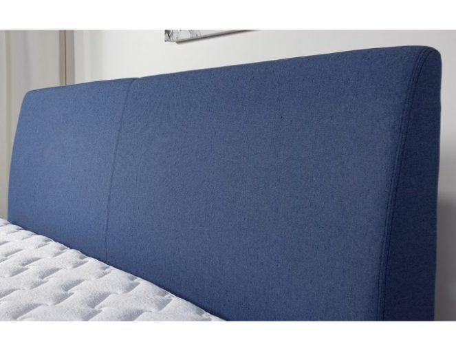 boxspring