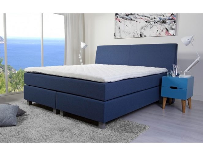 boxspring