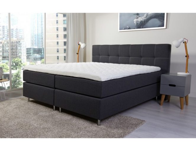 boxspring