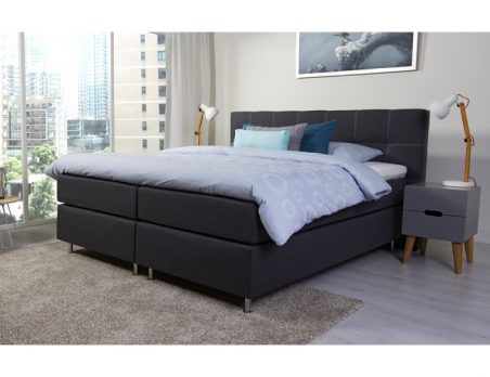 boxspring kopen Enschede