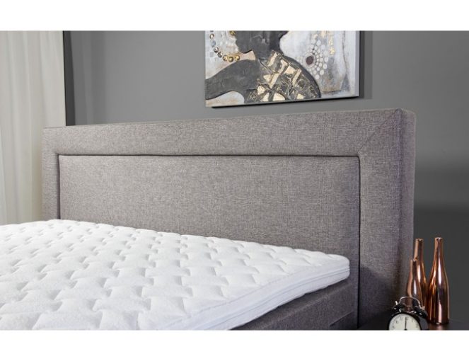 boxspring