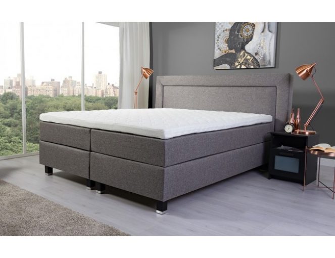 boxspring