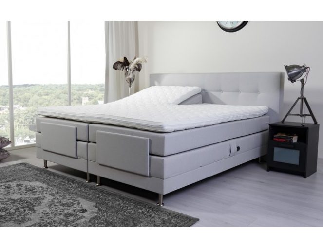 boxspring