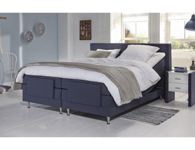 boxspring