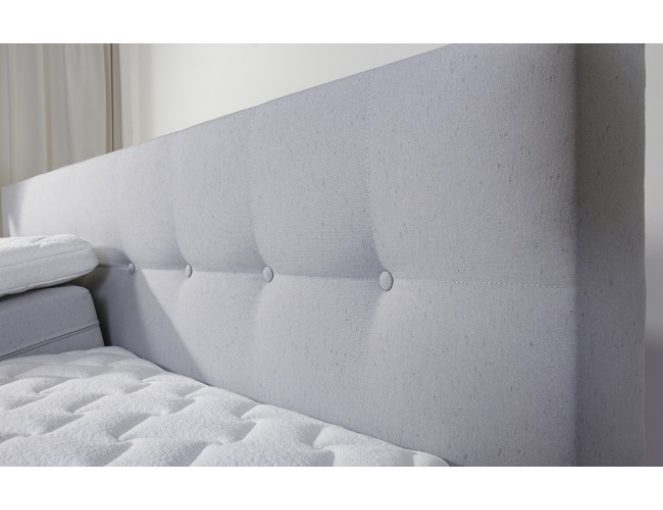 boxspring