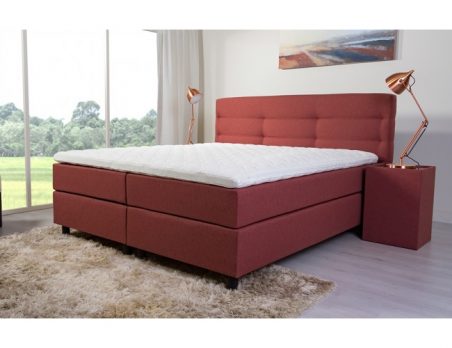 boxsprings Enschede