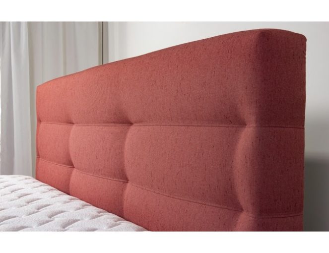 boxspring