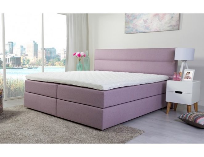 boxspring