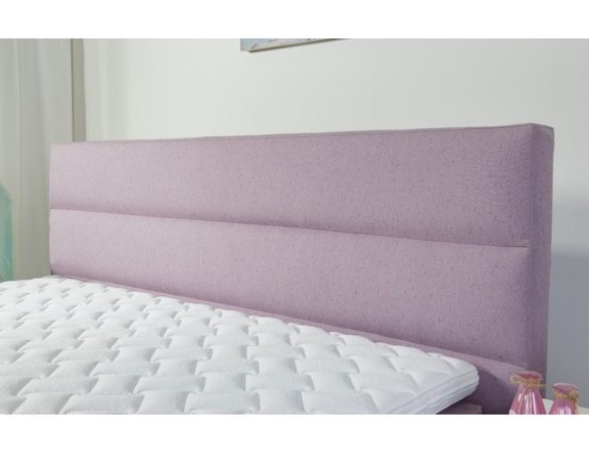boxspring