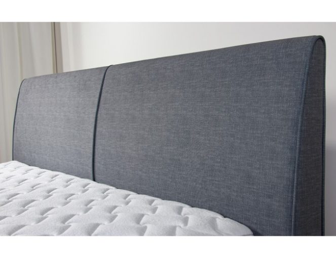 boxspring