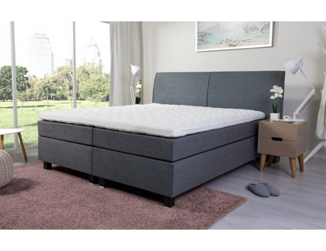 boxspring