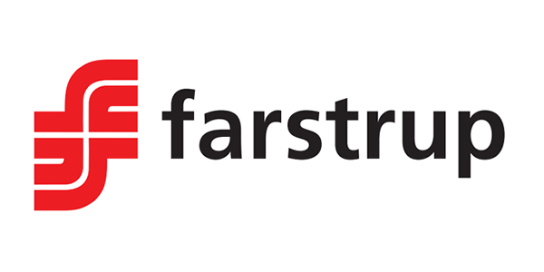 farstrup