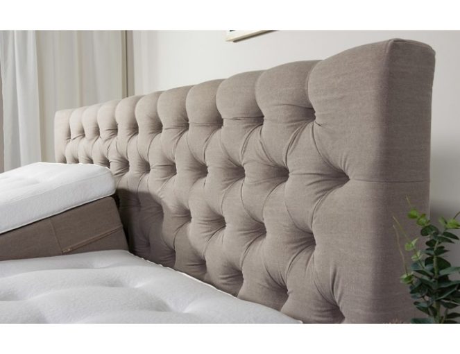 boxspring