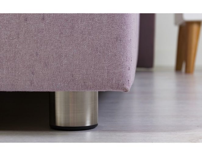 boxspring