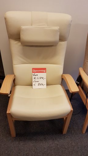 fauteuils