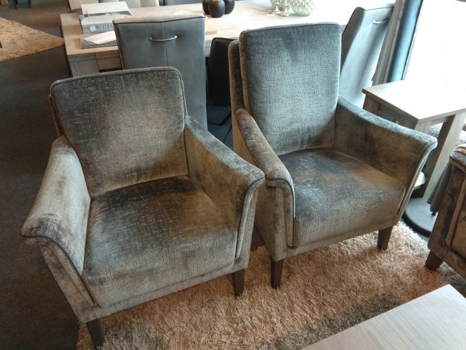 fauteuils
