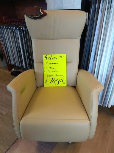 fauteuils