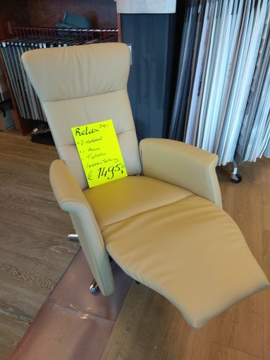 fauteuils