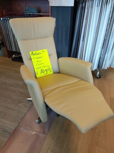 fauteuils