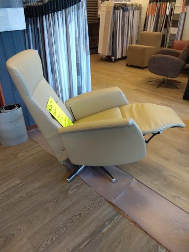 fauteuils