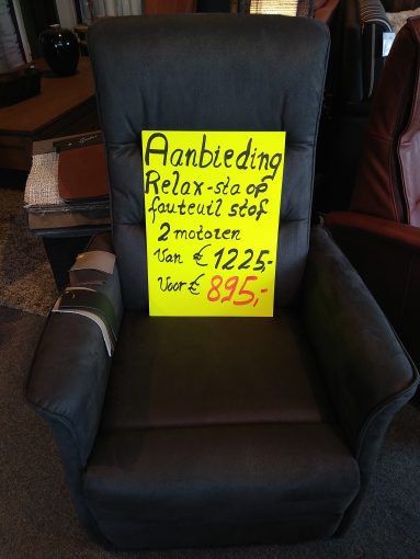 fauteuils