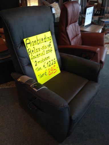 fauteuils