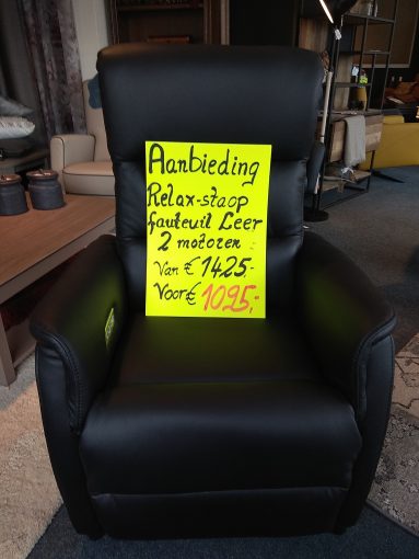 fauteuils