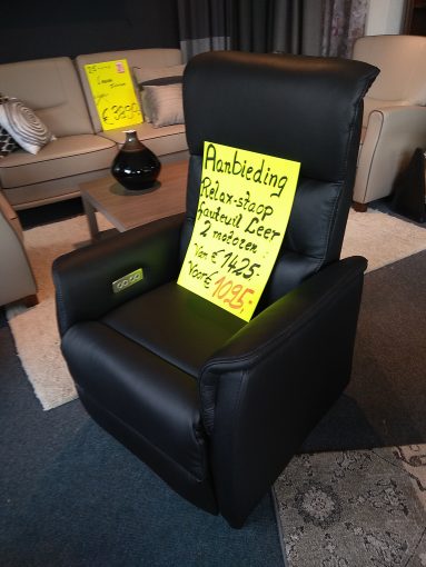 fauteuils