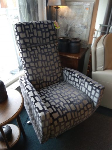 fauteuils