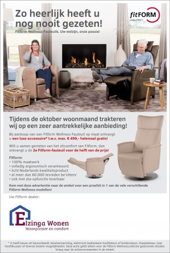 actie